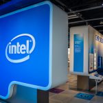 Intel received a record $8.5 billion under the CHIPS Act to expand manufacturing in the U.S.