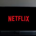 Stay Tuned: Netflix Introduces ‘My Netflix’ – Your Personalized Entertainment Hub!