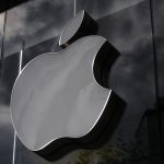 Apple’s Stellar Performance: Stock Skyrockets, Outpacing Nasdaq 100 Index Growth