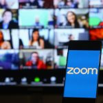 Navigating Data Privacy: Zoom terms and artificial intelligence training under scrutiny