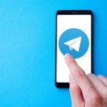 Telegram’s Evolution: From Messenger to Social Powerhouse on its 10th Anniversary