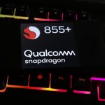 Qualcomm Breaks the Speed Barrier: Unveiling a Blazing 7.5 Gbps on 5G Network