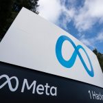 Meta’s Q2 Revenue Surges to $32.0 Billion – A Solid 11% Growth