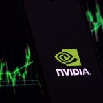 Nvidia’s Record-Breaking Quarter: Soaring to New Heights Amidst Shifting Landscapes