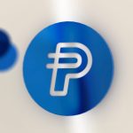 Innovative Leadership: Alex Chriss Chosen as CEO to Lead PayPal Through Crypto and More