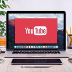 YouTube’s AI Music Movement: Bridging Creativity and Responsibility