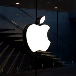 Apple Extends Chip Supply Agreement with Arm Beyond 2040