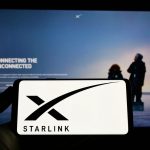 From Spacewalks to Starlink: SpaceX’s Multifaceted Approach to Innovation