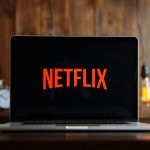 Netflix Rides High on 9 Million New Subscribers Amid Password Sharing Crackdown