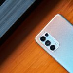 Google Unveils Pixel 8 and Pixel 8 Pro: A Fusion of Design and Power