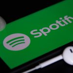 Spotify Unveils New Royalty System to Uplift “Working Artists,” Target Cheating and Noise Content