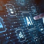 AI Boom Propels Tech Giants: $2.4 Trillion Surge in Market Value in 2023