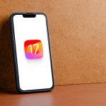 iOS 17: A Rocky Start with iPhone Users