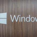 Windows 10 Continues to Reign Supreme: A Tale of Two Operating Systems