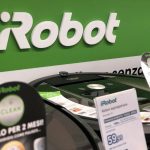 iRobot Stocks Plummet 17% Amid EU Antitrust Warning on $1.7 Billion Amazon Deal