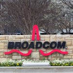 Broadcom Poised to Seal $61 Billion VMware Takeover, Third Largest in IT History