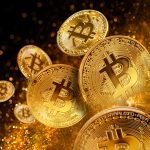 Bitcoin Rockets Up 28.5% in Spectacular October Surge, Ethereum Follows Suit with an 8.7% Gain