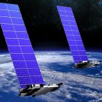 Starlink achieves financial success: Reaching break-even four years after launching its first satellite