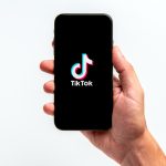 TikTok sets a record of $10 billion in users, rivaled only by the best mobile games