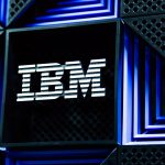 IBM Expands Its Arsenal Of Artificial Intelligence And Hybrid Cloud Tools