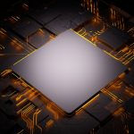 South Korea’s new state-of-the-art chip factory receives investment