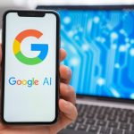 Google Launches Gemini, Unleashing its Mighty AI Power