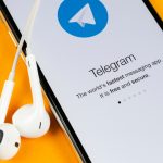 Telegram Premium Surpasses 5 Million Subscribers – Durov’s Rapid Rise Amidst Controversy