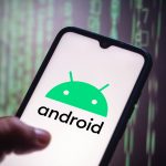 Android Revolutionizes eSIM Experience with Quick Transfer Tool Across Devices