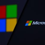 Microsoft Makes History: Surpasses $3 Trillion Valuation as AI Investments Soar