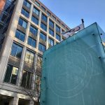 USPTO Declares: AI Cannot Hold Patents, but Users Can