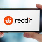 Reddit is planning an unconventional IPO