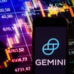 Google Renames Bard to Gemini and Launches its Most Powerful Ultra 1.0 – Unveils AI Model Gemini 1.5 with Massive Contextual Window