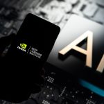 NVIDIA’s Financial Surge Surpasses Expectations in Q4 2024 Amidst AI Boom