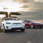 Tesla’s $9 Billion Windfall: A Unique Business Model in Regulatory Credits