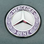 Mercedes-Benz Shifts Gears: Abandons Ambitious 2030 All-Electric Sales Target