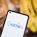 Apple in Talks with Google to Integrate Gemini’s AI Model into iPhone