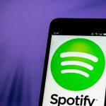 Spotify’s Profits Soar as Paid Subscribers Rise: A New Era in Audio Streaming