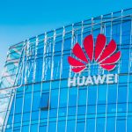 Huawei’s Remarkable Rebound: $97.48 Billion Revenue Signals Recovery from 2019 U.S. Sanctions