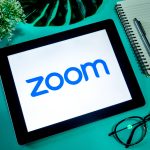 Introducing Zoom Workplace: Reimagine Teamwork with Your AI-powered Collaboration Platform