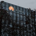 Huawei’s Meteoric Rise Challenges Apple’s Hold on China Market