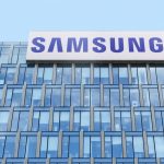 Samsung Shifts to Emergency Mode