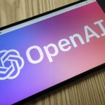 OpenAI Inks $250 Million Deal with News Corp Amid Copyright Controversies