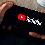 YouTube to Ask iOS Users to ‘Allow’ Tracking for Personalized Ads