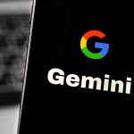Google’s Gemini Side Panel Rolls Out to Workspace Apps, Enhancing Productivity