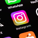 Instagram Trials ‘Unskippable’ Ads: Users React
