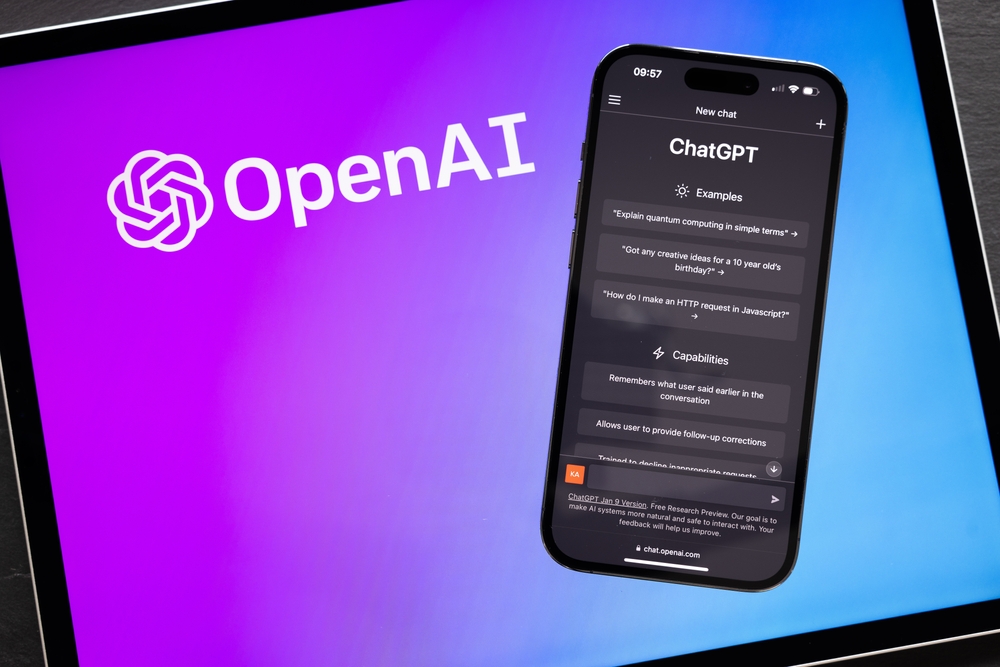 SearchGPT by OpenAI: A New Era of AI-Driven Search Begins