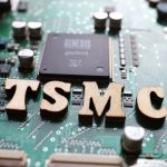 From Founding to Trillion-Dollar Valuation: Five Things to Know About TSMC