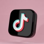 From Gen Z to Boomers: TikTok’s User Base Diversifies