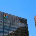 Google’s Path to Net Zero Complicated by 48% Emissions Increase from AI