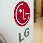 Profit Miss: LG Energy’s Earnings Hit by EV Slowdown